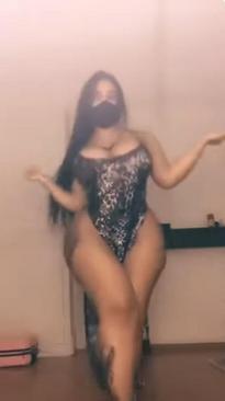 What's the name of this pornstar?