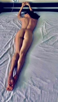 What's the name of this pornstar?