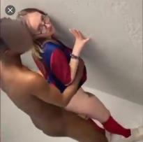 Emejota