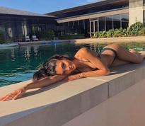 What's the name of this pornstar?