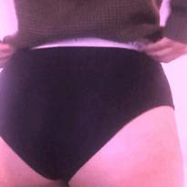 What's the name of this pornstar?