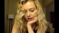 What's the name of this pornstar?