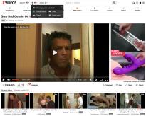 What's the name of this pornstar?