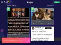 Emily Lynn   |
https://thothub.is/videos/306112/emily-lynn3/   |
https://www.redd.tube/video/1f394083145d46c3b75e63da1347679c9949f82a   |
https://www.redd.tube/video/e4849138f087ead1665fc1596c986ed2ac0ac6fe   |
https://scrolller.com/Emily_Lynne-gifs