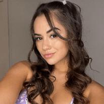 https://only-celebs.fanslet.com/jadeteen/