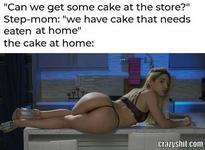 Abella Danger