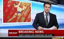 What's the name of this pornstar?