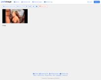 What's the name of this pornstar?