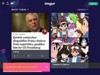 mr_alex_and_girls with the guy, lola_and_girls for lesbian