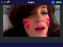 What's the name of this pornstar?