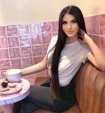What's the name of this pornstar?