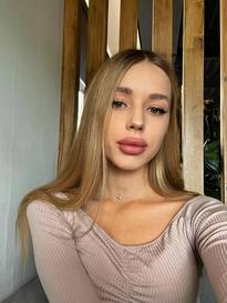 What's the name of this pornstar?