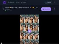 Angelbaexo angelbaexo 