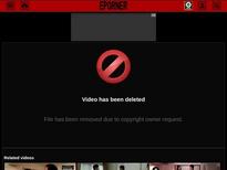 What's the name of this pornstar?