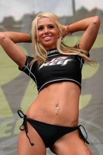 What's the name of this pornstar?