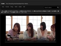 What's the name of this pornstar?