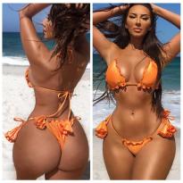 What's the name of this pornstar?
