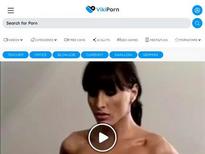 What's the name of this pornstar?