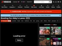 Abby Lane, aka Abbey Lane, Abbey Lan, Abby Lana, Aby Lane