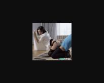 What's the name of this pornstar?