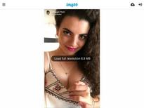 What's the name of this pornstar?