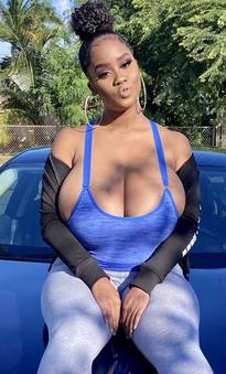 What's the name of this pornstar?