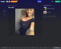 What's the name of this pornstar?