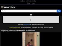 What's the name of this pornstar?