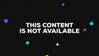 Tricsy Star - The Dancing Bear makes those panties wet - https://dancingbear.com/scene/8994961/the-dancing-bear-makes-those-panties-wet https://www.iafd.com/title.rme/id=f721e857-1420-4e30-8573-884779273ef3 https://www.peekvids.com/v/the-dancing-bear-makes-those-panties-wet-daddies-cock-busty-teens/76HdwDT0T8C