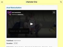 Whats the name of the girl in this video?