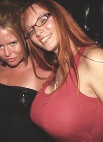 What's the name of this pornstar?