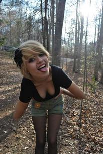 What's the name of this pornstar?