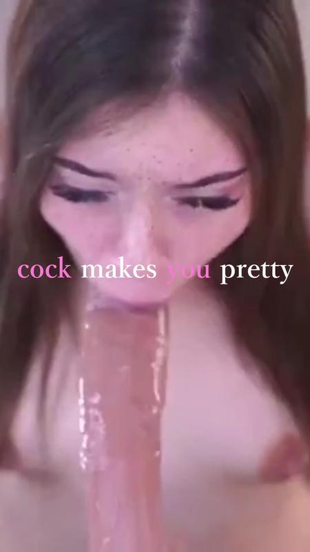 What's the name of this pornstar?