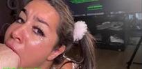 What's the name of this pornstar?
