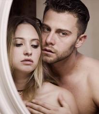Quinn Wilde - http://www.pornteengirl.com/model/quinn-wilde.html (found with @filth_finder_bot)