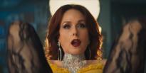 What's the name of this pornstar?
