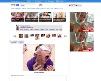 What's the name of this pornstar?