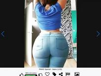 What's the name of this pornstar?