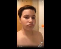 What's the name of this pornstar?