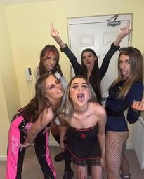 What's the name of this pornstar?