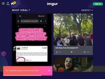 Adriana Chechick, Angel Smalls - http://www.data18.com/content/1168390