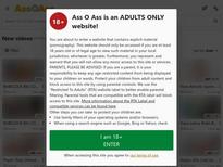 What's the name of this pornstar?