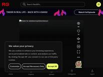 What's the name of this pornstar?