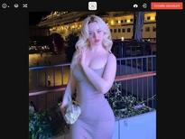 What's the name of this pornstar?