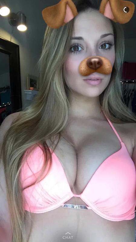 What's the name of this pornstar?