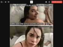 What's the name of this pornstar?