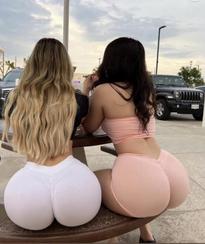 What's the name of this pornstar?