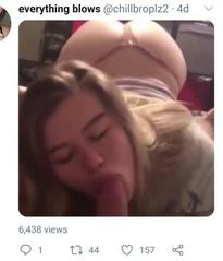 What's the name of this pornstar?