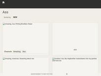 What's the name of this pornstar?