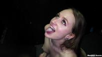 Lizzie Love